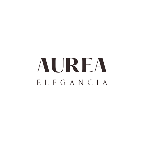 Aurea Elegancia